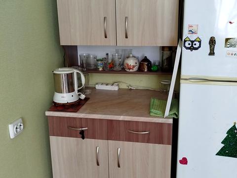 кімната за адресою Благодатна вул., 2