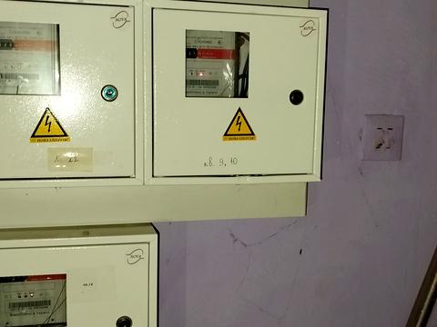 кімната за адресою Благодатна вул., 2