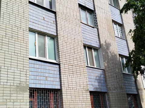 кімната за адресою Благодатна вул., 2