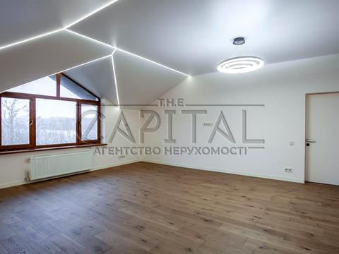 будинок за адресою с. Музичі, харченко, 46
