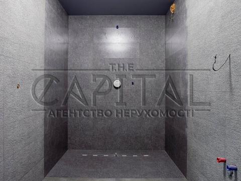 будинок за адресою с. Музичі, харченко, 46