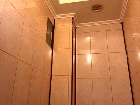квартира по адресу Теремковская ул., 21