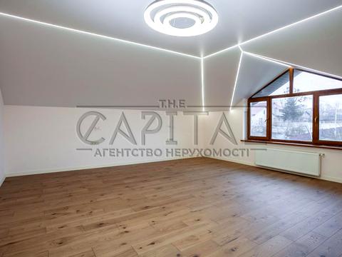 будинок за адресою с. Музичі, харченко, 46
