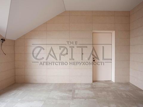 будинок за адресою с. Музичі, харченко, 46