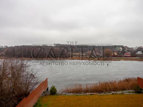 будинок за адресою с. Музичі, харченко, 46
