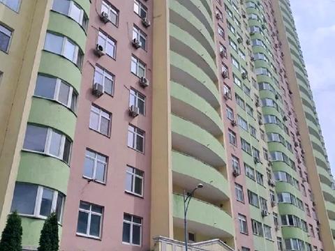 квартира по адресу Воскресенская ул., 14-Б