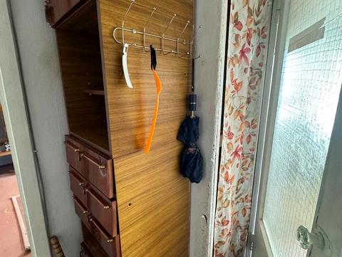 квартира по адресу Волынской Дивизии ул., 7