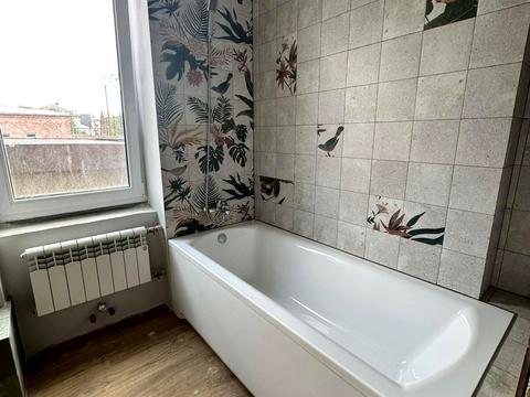 квартира за адресою Ярослава Мудрого вул. (Петровського), 6-8
