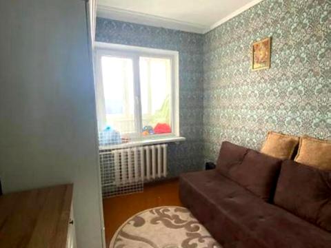 1869964365900226