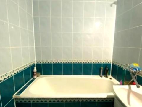 квартира по адресу Довженка ул., 3