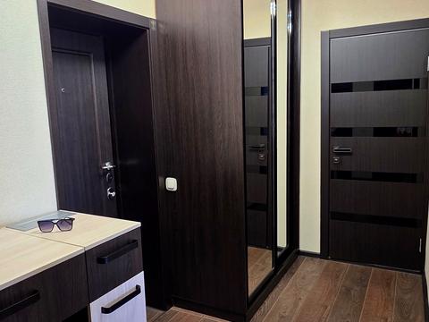 квартира за адресою Пластичний пров., 8