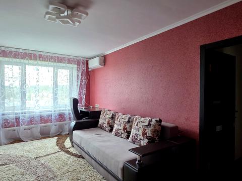 квартира за адресою Пластичний пров., 8