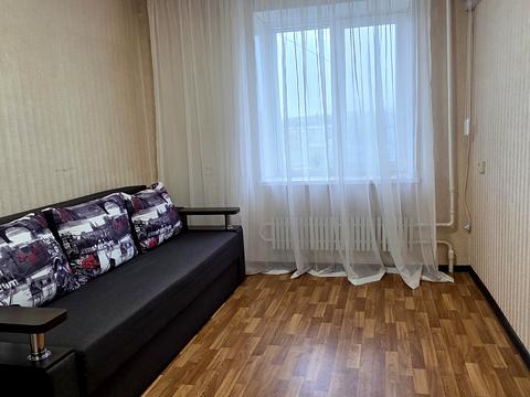квартира за адресою Пластичний пров., 8