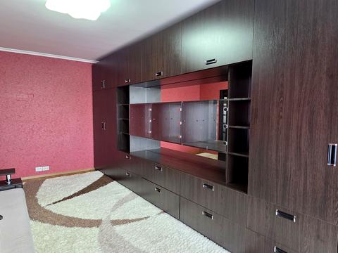 квартира за адресою Пластичний пров., 8
