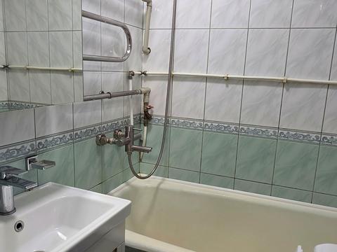 квартира за адресою Пластичний пров., 8