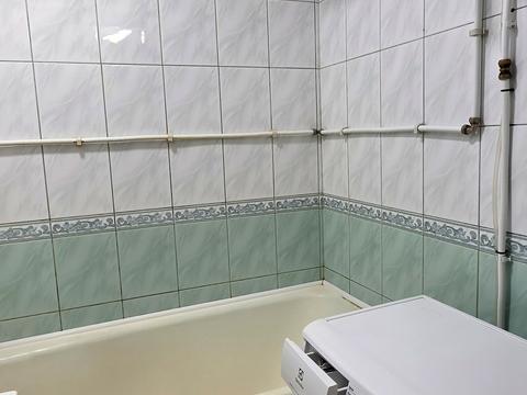 квартира за адресою Пластичний пров., 8