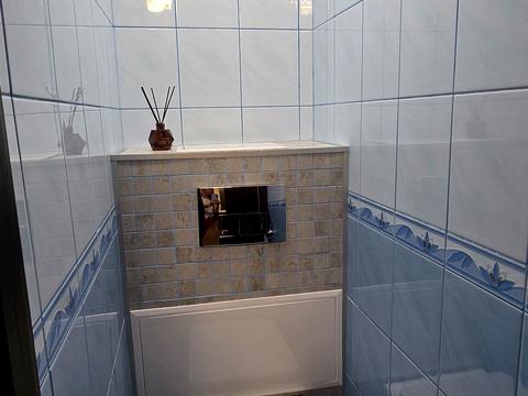 квартира за адресою Пластичний пров., 8