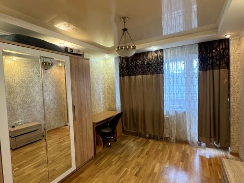 квартира за адресою Гвардійців-Широнінців вул., 101