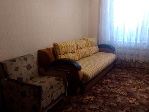 квартира по адресу Донецкое шоссе, 12
