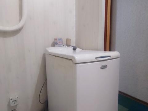 квартира по адресу Донецкое шоссе, 12