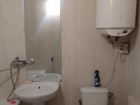 квартира по адресу Донецкое шоссе, 12
