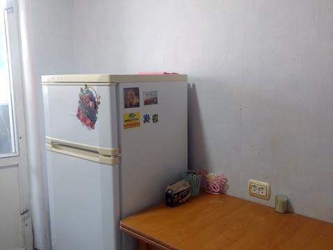 квартира по адресу Донецкое шоссе, 12