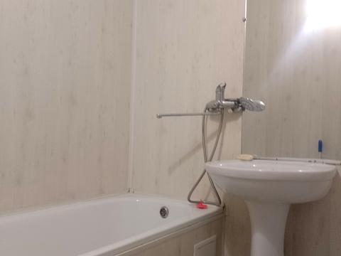 квартира по адресу Донецкое шоссе, 12