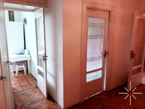 квартира за адресою Івана Рубчака вул., 6