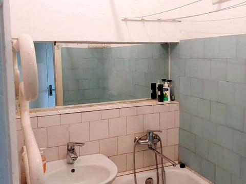 квартира за адресою Івана Рубчака вул., 6