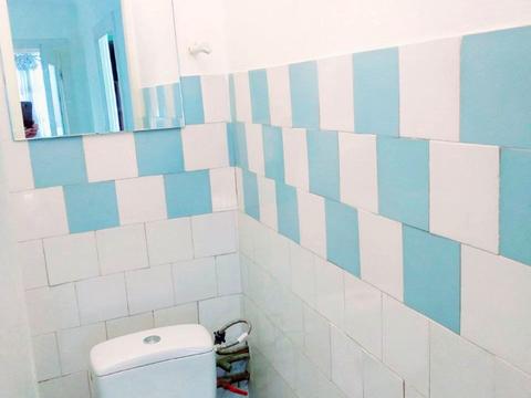 квартира за адресою Івана Рубчака вул., 6