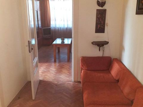 квартира за адресою Івана Рубчака вул., 6