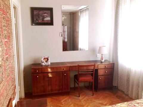квартира за адресою Івана Рубчака вул., 6