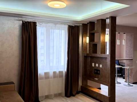квартира за адресою Миру вул., 11-А