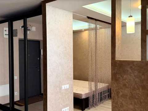 квартира за адресою Миру вул., 11-А