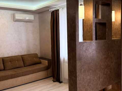квартира за адресою Миру вул., 11-А