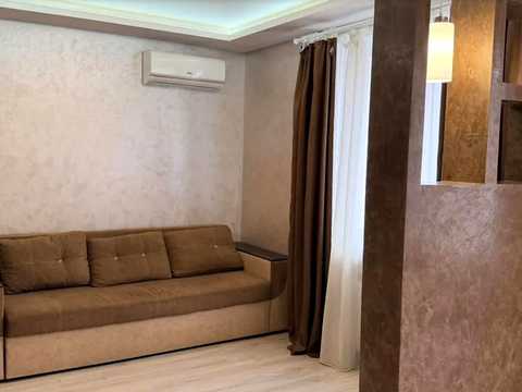 квартира за адресою Миру вул., 11-А
