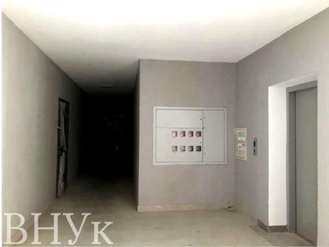 квартира по адресу Леоніда Каденюка ул. (Чкалова), 19а