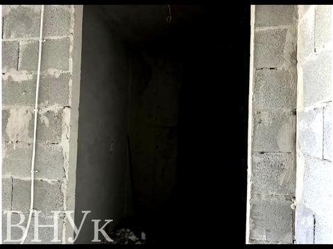 квартира по адресу Леоніда Каденюка ул. (Чкалова), 19а