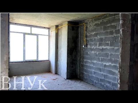 квартира по адресу Леоніда Каденюка ул. (Чкалова), 19а