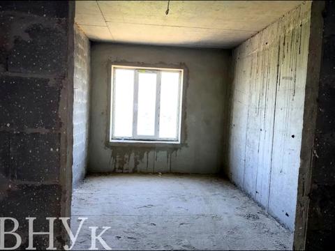 квартира по адресу Леоніда Каденюка ул. (Чкалова), 19а