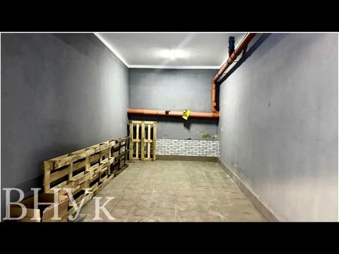 квартира по адресу Леоніда Каденюка ул. (Чкалова), 19а