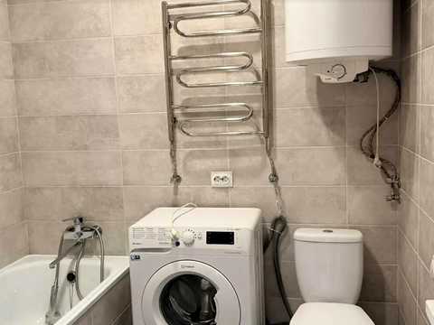 квартира за адресою Миру вул., 11-А