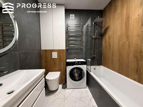 квартира за адресою Вовчинецька вул., 227