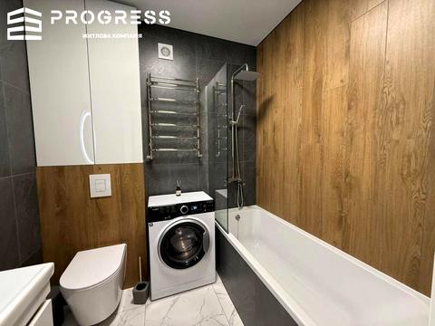 квартира за адресою Вовчинецька вул., 227
