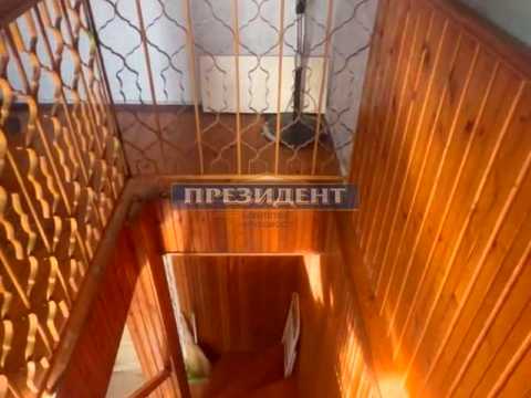 будинок за адресою Виноградная
