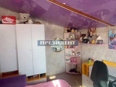 будинок за адресою Виноградная