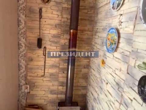 будинок за адресою Виноградная