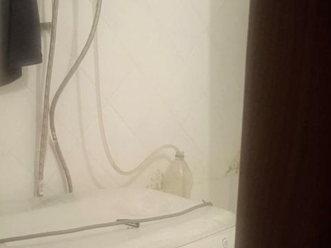 кімната за адресою Тростянецька вул., 6-Ж