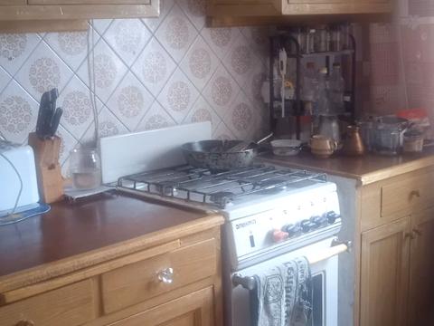 кімната за адресою Тростянецька вул., 6-Ж