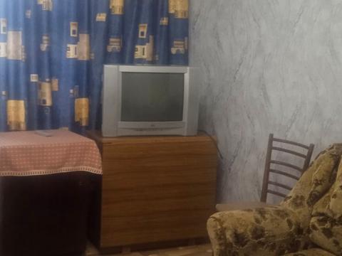 кімната за адресою Тростянецька вул., 6-Ж